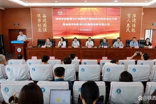 中国跆拳道队公布奥运参赛名单，共参加6个级别赛事